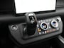 Land Rover Defender P300e 110 X-Dynamic HSE