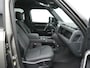 Land Rover Defender P300e 110 X-Dynamic HSE