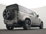 Land Rover Defender P300e 110 X-Dynamic HSE