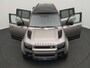 Land Rover Defender P300e 110 X-Dynamic HSE