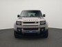 Land Rover Defender P300e 110 X-Dynamic HSE
