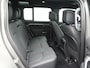 Land Rover Defender P300e 110 X-Dynamic HSE