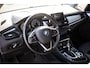 BMW 2-Serie Active Tourer 225xe iPerformance , Navigatie, Cruise control, Sportstoelen