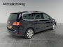 Volkswagen Sharan 7p 1.4 TSI 150pk DSG Highline | Elektrische schuifdeuren