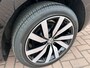 Volkswagen Sharan 7p 1.4 TSI 150pk DSG Highline | Elektrische schuifdeuren