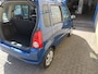 Opel Agila 1.2-16V COSMO