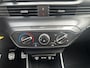 Hyundai Bayon 1.0 T-GDI Comfort | Airco | Cruise Control | Achteruitrijcamera | Apple Carplay/Android Auto |