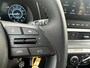 Hyundai Bayon 1.0 T-GDI Comfort | Airco | Cruise Control | Achteruitrijcamera | Apple Carplay/Android Auto |