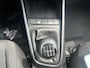 Hyundai Bayon 1.0 T-GDI Comfort | Airco | Cruise Control | Achteruitrijcamera | Apple Carplay/Android Auto |