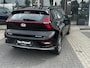 Hyundai Bayon 1.0 T-GDI Comfort | Airco | Cruise Control | Achteruitrijcamera | Apple Carplay/Android Auto |