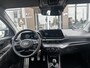 Hyundai Bayon 1.0 T-GDI Comfort | Airco | Cruise Control | Achteruitrijcamera | Apple Carplay/Android Auto |