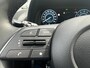 Hyundai Bayon 1.0 T-GDI Comfort | Airco | Cruise Control | Achteruitrijcamera | Apple Carplay/Android Auto |