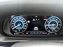 Hyundai Bayon 1.0 T-GDI Comfort | Airco | Cruise Control | Achteruitrijcamera | Apple Carplay/Android Auto |