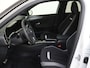 Opel Mokka 1.2 Turbo 130PK EAT8 GS Line | UITVERKOOP !!!