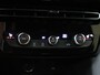 Opel Mokka 1.2 Turbo 130PK EAT8 GS Line | UITVERKOOP !!!