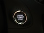 Opel Mokka 1.2 Turbo 130PK EAT8 GS Line | UITVERKOOP !!!