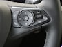 Opel Mokka 1.2 Turbo 130PK EAT8 GS Line | UITVERKOOP !!!