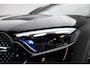 Mercedes-Benz GLC Coupe 400e 4MATIC AMG Line |Pano|Memory|360|VOLL|