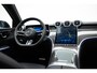 Mercedes-Benz GLC Coupe 400e 4MATIC AMG Line |Pano|Memory|360|VOLL|