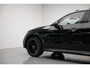 Mercedes-Benz GLC Coupe 400e 4MATIC AMG Line |Pano|Memory|360|VOLL|