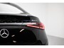 Mercedes-Benz GLC Coupe 400e 4MATIC AMG Line |Pano|Memory|360|VOLL|