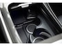 Mercedes-Benz GLC Coupe 400e 4MATIC AMG Line |Pano|Memory|360|VOLL|