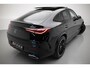 Mercedes-Benz GLC Coupe 400e 4MATIC AMG Line |Pano|Memory|360|VOLL|