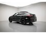 Mercedes-Benz GLC Coupe 400e 4MATIC AMG Line |Pano|Memory|360|VOLL|