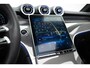 Mercedes-Benz GLC Coupe 400e 4MATIC AMG Line |Pano|Memory|360|VOLL|