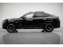Mercedes-Benz GLC Coupe 400e 4MATIC AMG Line |Pano|Memory|360|VOLL|