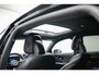 Mercedes-Benz GLC Coupe 400e 4MATIC AMG Line |Pano|Memory|360|VOLL|
