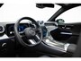 Mercedes-Benz GLC Coupe 400e 4MATIC AMG Line |Pano|Memory|360|VOLL|