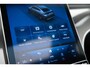 Mercedes-Benz GLC Coupe 400e 4MATIC AMG Line |Pano|Memory|360|VOLL|