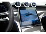 Mercedes-Benz GLC Coupe 400e 4MATIC AMG Line |Pano|Memory|360|VOLL|