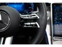 Mercedes-Benz GLC Coupe 400e 4MATIC AMG Line |Pano|Memory|360|VOLL|