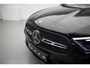 Mercedes-Benz GLC Coupe 400e 4MATIC AMG Line |Pano|Memory|360|VOLL|