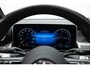 Mercedes-Benz GLC Coupe 400e 4MATIC AMG Line |Pano|Memory|360|VOLL|