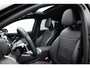 Mercedes-Benz GLC Coupe 400e 4MATIC AMG Line |Pano|Memory|360|VOLL|
