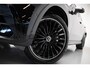 Mercedes-Benz GLC Coupe 400e 4MATIC AMG Line |Pano|Memory|360|VOLL|