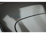 Mercedes-Benz GLC Coupe 400e 4MATIC AMG Line |Pano|Memory|360|VOLL|
