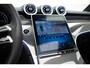 Mercedes-Benz GLC Coupe 400e 4MATIC AMG Line |Pano|Memory|360|VOLL|