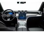 Mercedes-Benz GLC Coupe 400e 4MATIC AMG Line |Pano|Memory|360|VOLL|