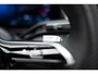 Mercedes-Benz GLC Coupe 400e 4MATIC AMG Line |Pano|Memory|360|VOLL|