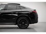 Mercedes-Benz GLC Coupe 400e 4MATIC AMG Line |Pano|Memory|360|VOLL|