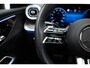 Mercedes-Benz GLC Coupe 400e 4MATIC AMG Line |Pano|Memory|360|VOLL|