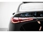 Mercedes-Benz GLC Coupe 400e 4MATIC AMG Line |Pano|Memory|360|VOLL|