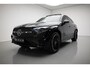 Mercedes-Benz GLC Coupe 400e 4MATIC AMG Line |Pano|Memory|360|VOLL|