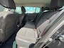 Renault Megane Estate 1.3 TCe Limited | Trekhaak | Achteruitrijcamera