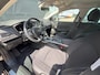 Renault Megane Estate 1.3 TCe Limited | Trekhaak | Achteruitrijcamera