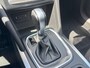 Renault Megane Estate 1.3 TCe Limited | Trekhaak | Achteruitrijcamera